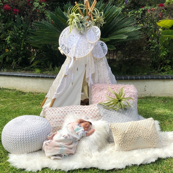 Meet your Posher, Christy - Picture 8 of 8